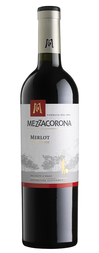 Merlot - Classici