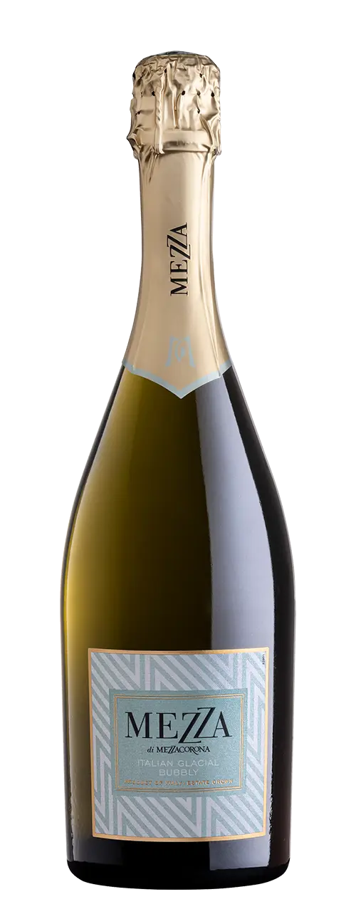 Mezza di Mezzacorona